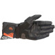 Gants Alpinestars SP-8 V3