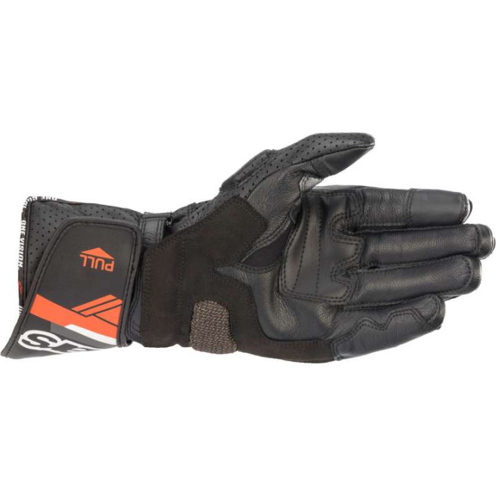 Gants Alpinestars SP-8 V3