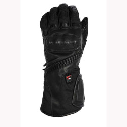 Gants moto chauffants Gerbing XTREME XR EVO 2