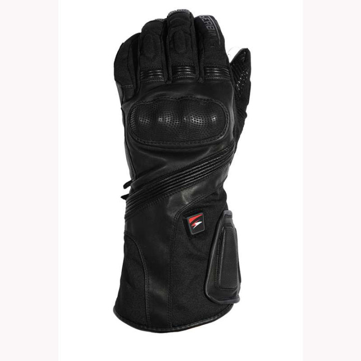 Gants moto chauffants Gerbing XTREME XR EVO 2