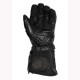 Gants moto chauffants Gerbing XTREME XR EVO 2