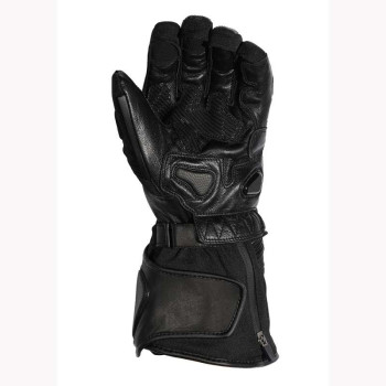 Gants moto chauffants Gerbing XTREME XR EVO 2