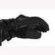Gants moto chauffants Gerbing XTREME XR EVO 2