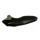 Housse de selle Tappezzeria SASSUOLO 2 KTM 1090 Adventure R 17-19