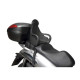 Siège enfant moto/scooter Givi S650