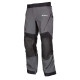 Pantalon moto Klim BADLANDS PRO A3 2023 Noir