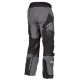 Pantalon moto Klim BADLANDS PRO A3 2023 Noir