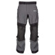 Pantalon moto Klim BADLANDS PRO A3 2023 Noir