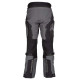 Pantalon moto Klim BADLANDS PRO A3 2023 Noir