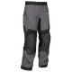 Pantalon moto Klim BADLANDS PRO A3 2023 Noir