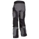 Pantalon moto Klim BADLANDS PRO A3 2023 Noir