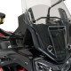 Déflecteurs latéraux Puig (20420) Triumph TIGER 900