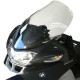 Bulle Bullster HP 75cm (BB063HP) BMW R1200RT 10-13