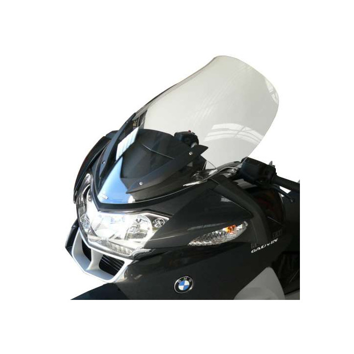 Bulle Bullster HP 75cm (BB063HP) BMW R1200RT 10-13