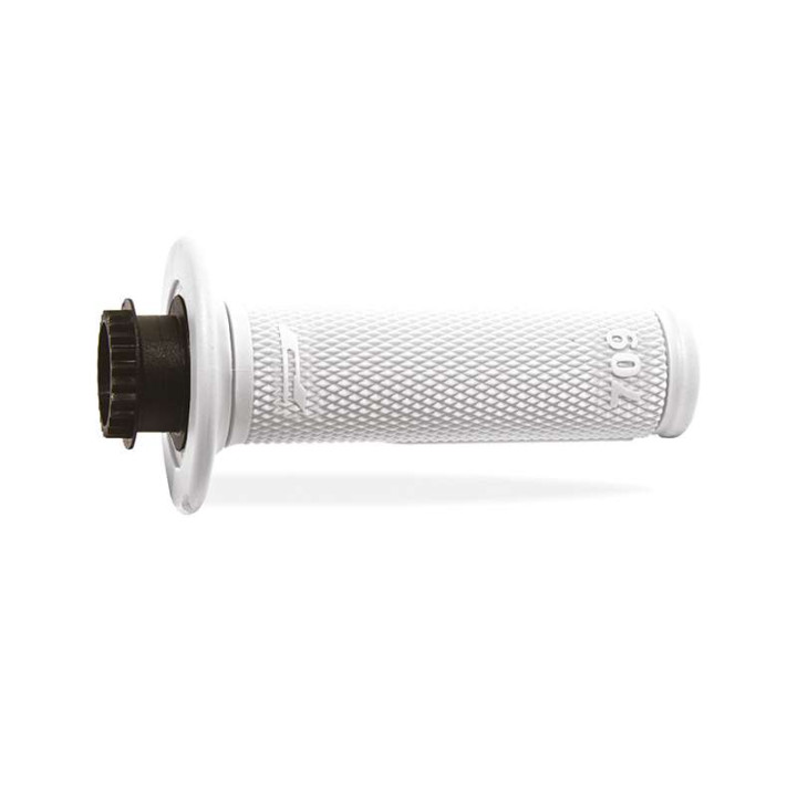 ProGrip Lock-On 709 + 7 Cams motorcycle grips