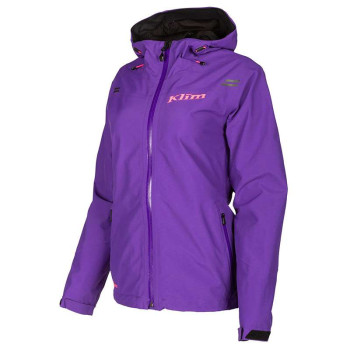 Veste femme Klim ECLIPSE