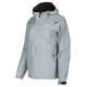 Veste femme Klim ECLIPSE