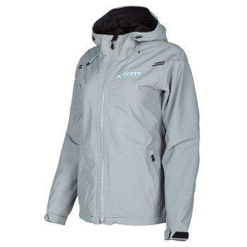 Veste femme Klim ECLIPSE