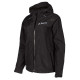 Veste femme Klim ECLIPSE