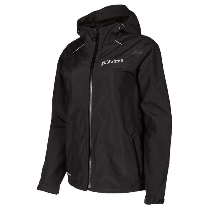Veste femme Klim ECLIPSE