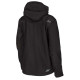 Veste femme Klim ECLIPSE