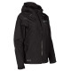 Veste femme Klim ECLIPSE