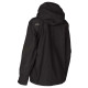Veste femme Klim ECLIPSE