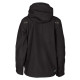 Veste femme Klim ECLIPSE