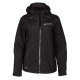 Veste femme Klim ECLIPSE