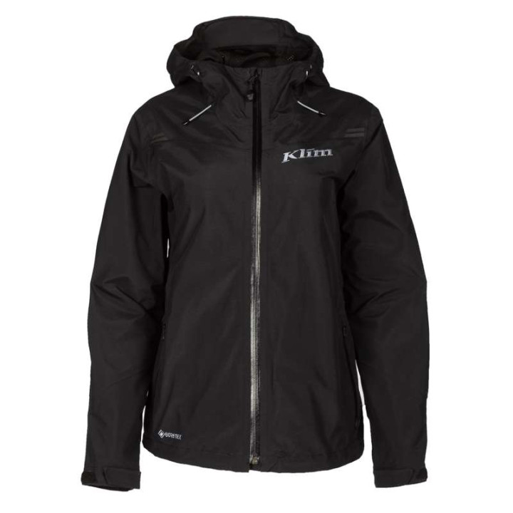 Veste femme Klim ECLIPSE