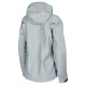 Veste femme Klim ECLIPSE
