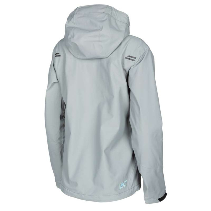 Veste femme Klim ECLIPSE