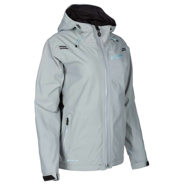 Veste femme Klim ECLIPSE