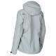 Veste femme Klim ECLIPSE
