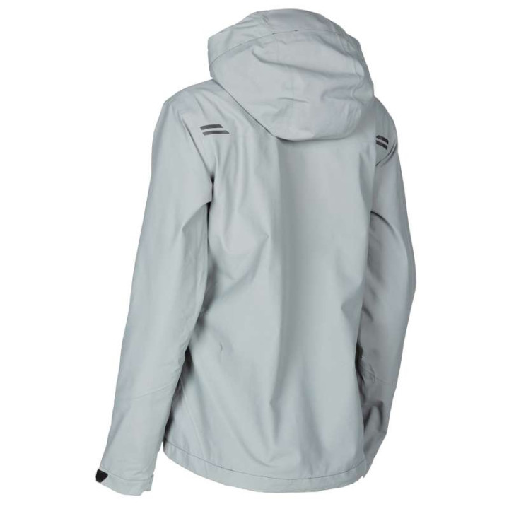 Veste femme Klim ECLIPSE