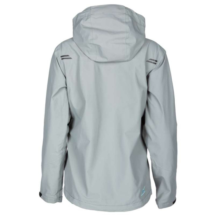 Veste femme Klim ECLIPSE