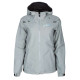 Veste femme Klim ECLIPSE