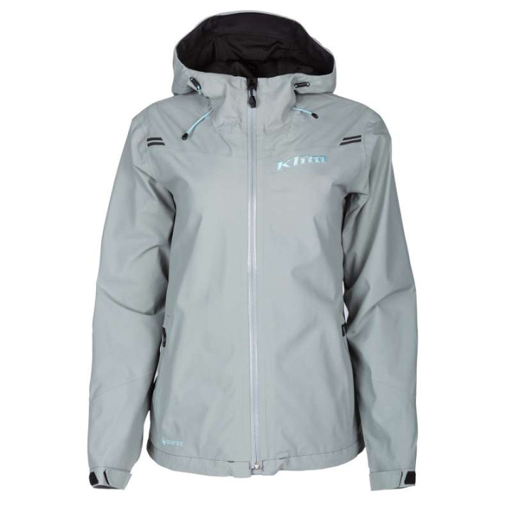 Veste femme Klim ECLIPSE