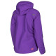 Veste femme Klim ECLIPSE