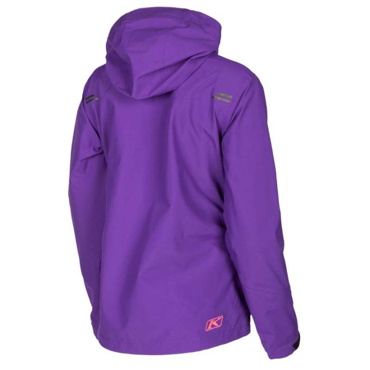 Veste femme Klim ECLIPSE