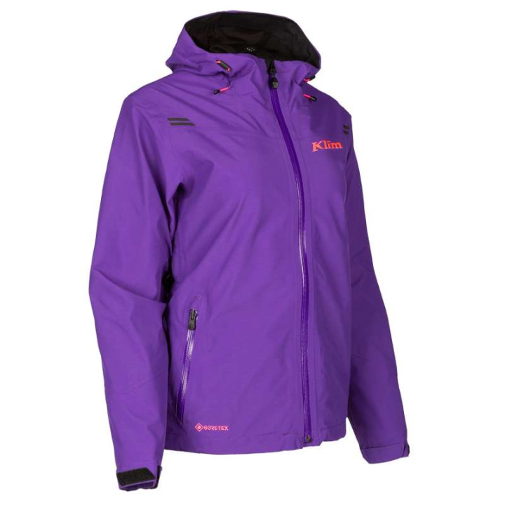 Veste femme Klim ECLIPSE