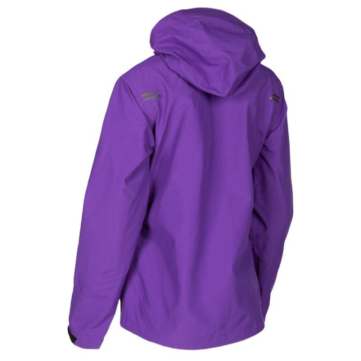 Veste femme Klim ECLIPSE Veste femme Klim ECLIPSE