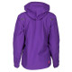 Veste femme Klim ECLIPSE Veste femme Klim ECLIPSE