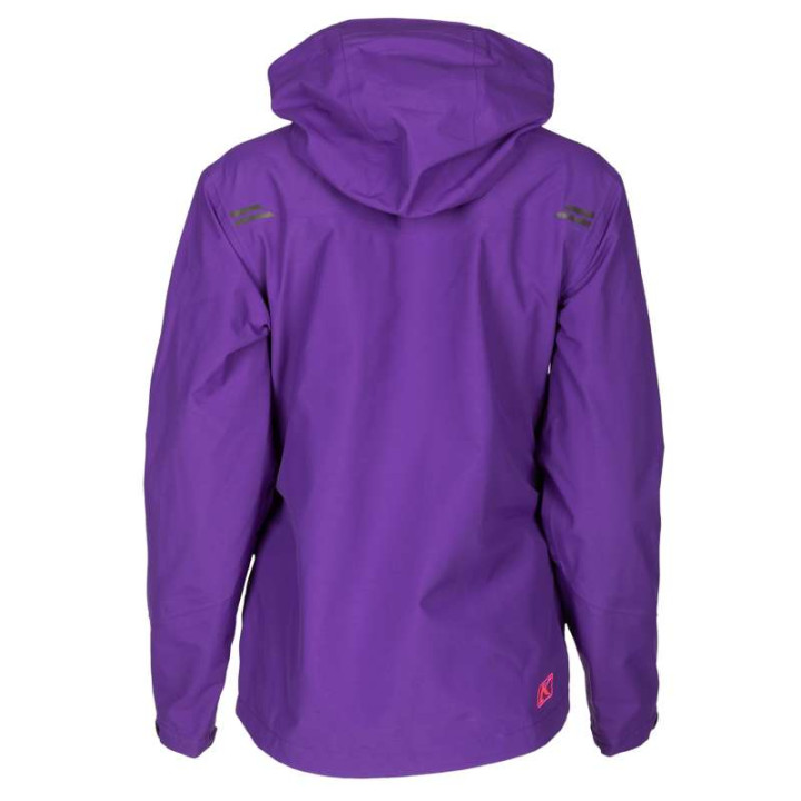 Veste femme Klim ECLIPSE