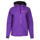 Veste femme Klim ECLIPSE