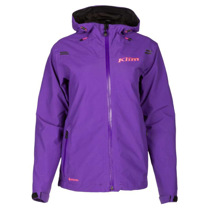 Veste femme Klim ECLIPSE