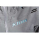 Veste femme Klim ECLIPSE