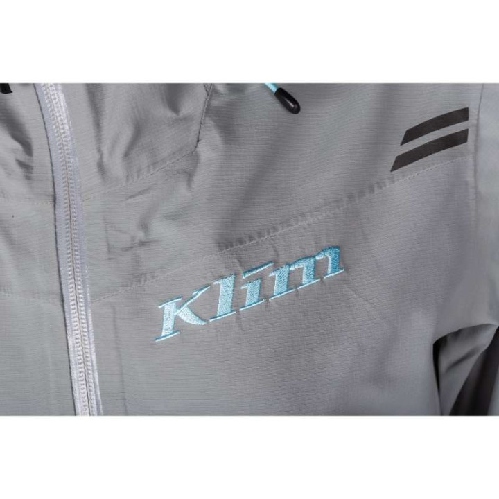 Veste femme Klim ECLIPSE