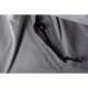 Veste femme Klim ECLIPSE Veste femme Klim ECLIPSE