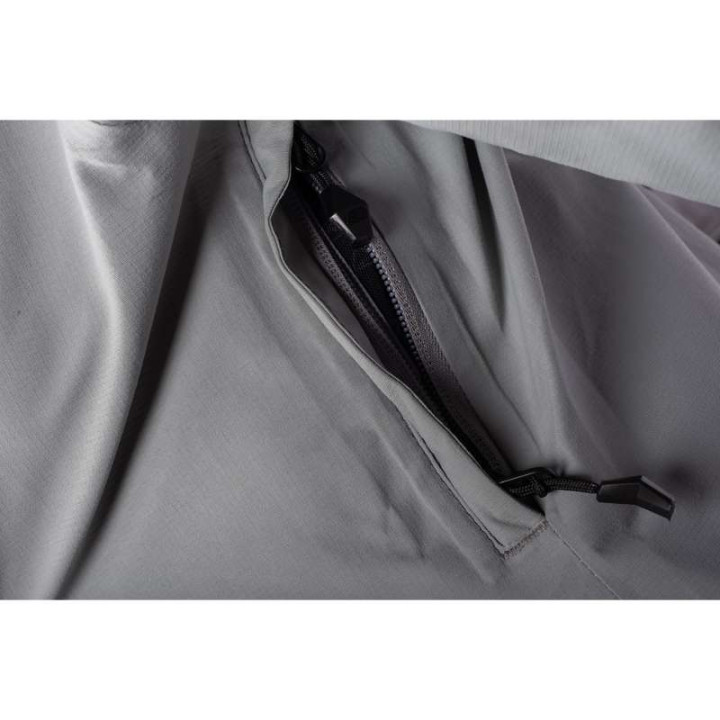 Veste femme Klim ECLIPSE
